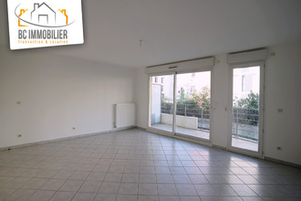 appartement ferney-voltaire 01210