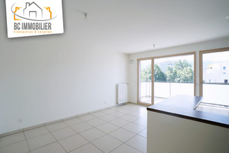  appartement ferney-voltaire 01210