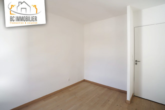  appartement ferney-voltaire 01210