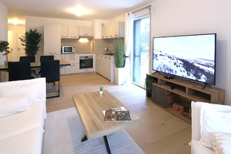  appartement ferney-voltaire 01210