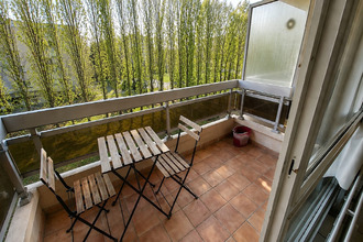  appartement ferney-voltaire 01210