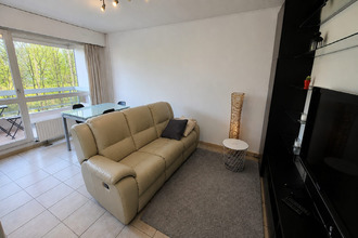  appartement ferney-voltaire 01210