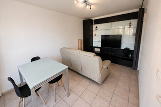  appartement ferney-voltaire 01210