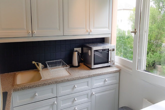  appartement ferney-voltaire 01210
