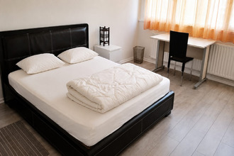  appartement ferney-voltaire 01210