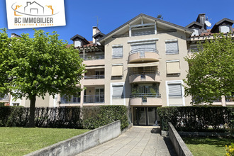  appartement ferney-voltaire 01210