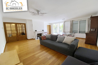  appartement ferney-voltaire 01210