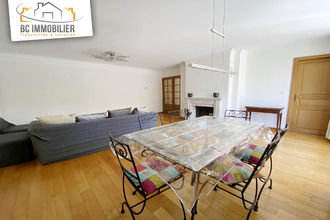  appartement ferney-voltaire 01210