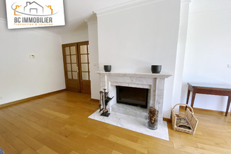  appartement ferney-voltaire 01210