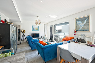  appartement ferney-voltaire 01210