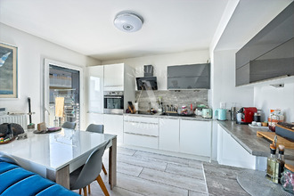  appartement ferney-voltaire 01210