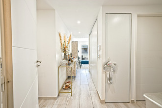  appartement ferney-voltaire 01210