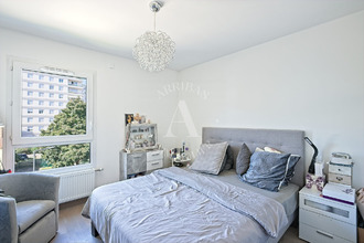  appartement ferney-voltaire 01210
