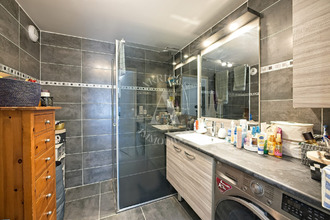  appartement ferney-voltaire 01210