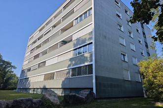  appartement ferney-voltaire 01210