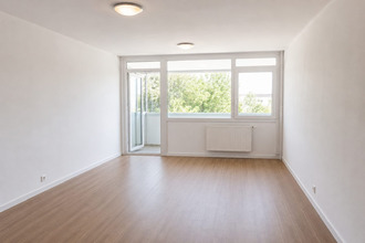  appartement ferney-voltaire 01210