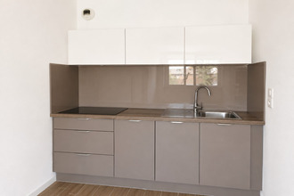 appartement ferney-voltaire 01210