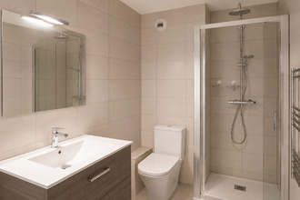  appartement ferney-voltaire 01210