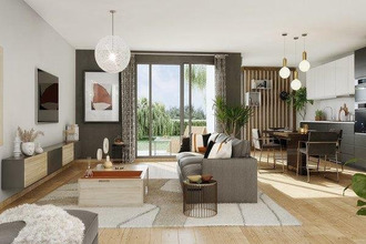  appartement ferney-voltaire 01210