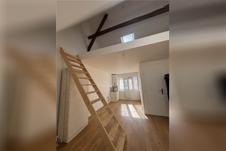  appartement ferolles-attilly 77150