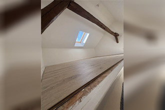  appartement ferolles-attilly 77150