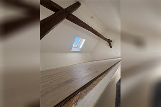  appartement ferolles-attilly 77150