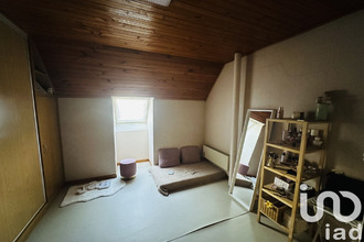  appartement ferrette 68480