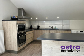  appartement ferrette 68480