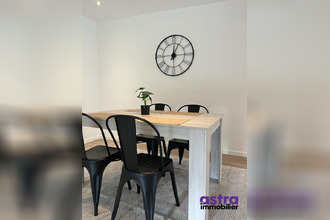  appartement ferrette 68480