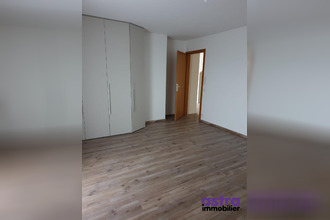  appartement ferrette 68480