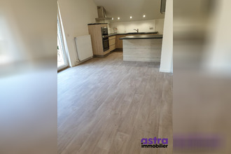  appartement ferrette 68480