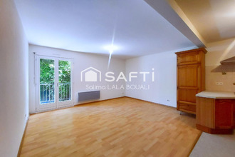  appartement ferrette 68480