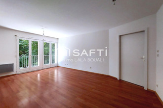  appartement ferrette 68480