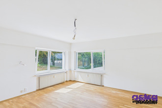  appartement ferrette 68480