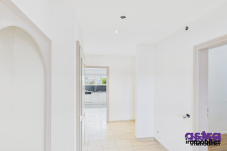  appartement ferrette 68480
