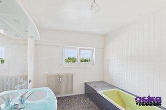  appartement ferrette 68480