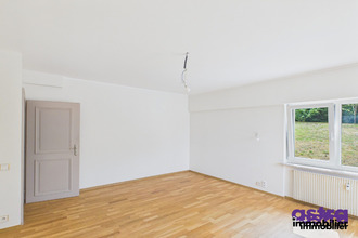  appartement ferrette 68480