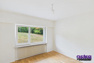  appartement ferrette 68480
