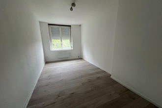  appartement ferriere-la-grande 59680