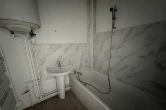  appartement ferriere-la-grande 59680