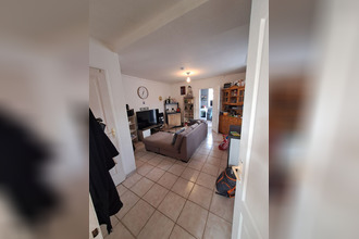  appartement ferriere-la-grande 59680