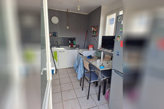  appartement ferriere-la-grande 59680