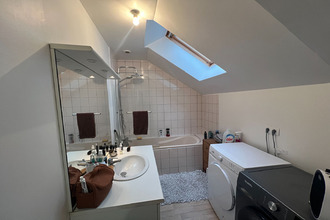  appartement ferriere-la-grande 59680