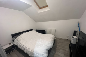  appartement ferriere-la-grande 59680