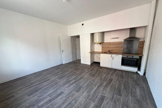  appartement ferriere-la-grande 59680