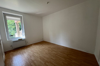  appartement ferriere-la-grande 59680