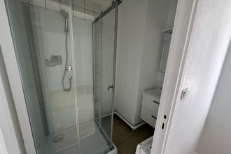  appartement ferriere-la-grande 59680