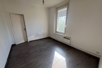  appartement ferriere-la-grande 59680