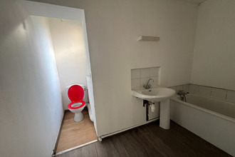  appartement ferriere-la-grande 59680