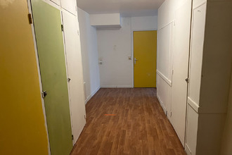  appartement ferriere-la-grande 59680